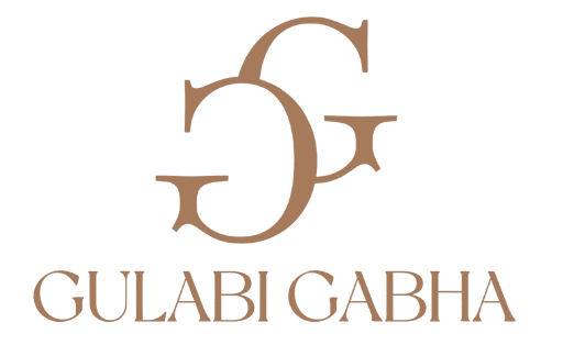 gulabigabha.com